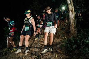 BIB: 
                            <button type="button" onclick="openModal(28144460)" class="btn btn-primary btn-sm float-right btn-popup" data-toggle="modal" data-target=".modal-high-quality">
                        <i class="fas fa-shopping-cart"></i> Add to Cart
                    </button>
                                            <button type="button" onclick="isThisMe(28144460, true)" class="btn btn-success btn-sm float-right btn-popup btn-isme hidden" data-toggle="tooltip" data-placement="bottom" title="นี่คือรูปของคุณใช่ไหม คลิกที่นี่เพื่อเอาเข้าอัลบั้ม">
                        <i class="fas fa-plus"></i> Add to album
                    </button>
                    <button type="button" onclick="isThisMe(28144460, false)" class="btn btn-warning btn-sm float-right btn-popup btn-isnotme hidden">
                        <i class="fas fa-ban"></i> Remove from album
                    </button>